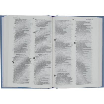 image_3501b9d1-1448-4fd6-8a26-316dc3e86e39