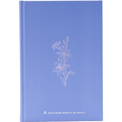 image_73b9e044-1461-466e-8ae6-1b0cf560119e