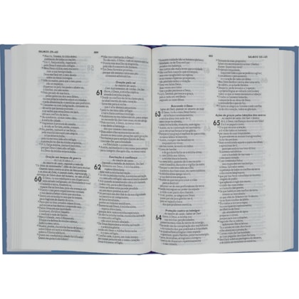 image_e1122d15-7723-41c6-a456-00512772092e