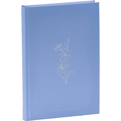 image_fd65807c-bb34-4737-bfe4-9e137c434e18