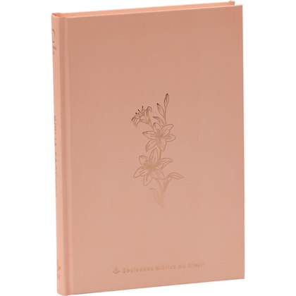 image_86ffc6bf-4d36-42e9-907e-037c921e443f