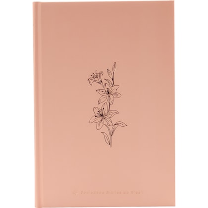 image_d9bf960f-de7c-4390-aced-038df06a2eb7