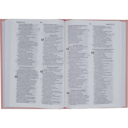 image_12c53a83-9d68-4605-98d4-3abf6baf34f4