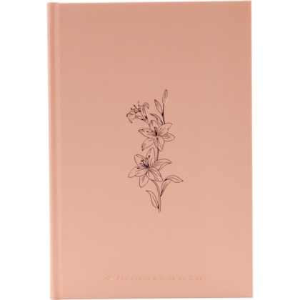 image_e6c21b4a-48d1-47a0-900c-b058ace18ca4