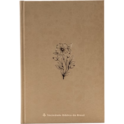 image_affe2001-6c17-4c97-bbe1-2b2ca776bcb5