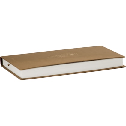 image_c5b5e556-c83a-4cf6-94b0-a464c54391e4