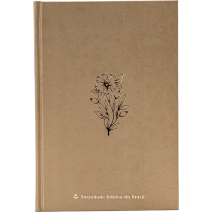 image_44b21a73-bd61-47b9-a016-651359f83614