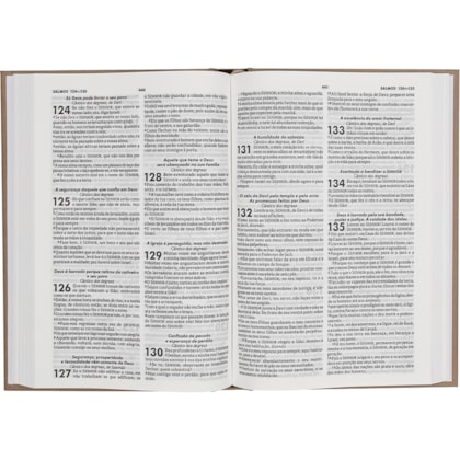 image_15268662-bfea-4ec1-a761-29405b300307