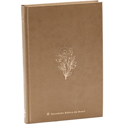 image_ccbd1838-917b-481b-a419-055e580bf7e5