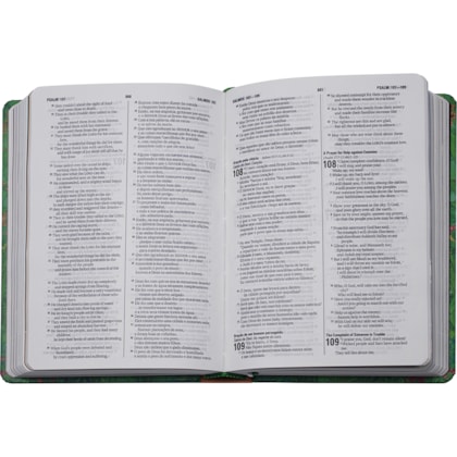 image_2ee8dc73-69b4-4a55-ac47-402e459cc222