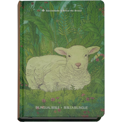 image_a046ea8c-9600-4cf1-b04d-1e5e6393b72c