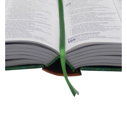 image_29be09fb-0157-469b-8143-0fca29a51475