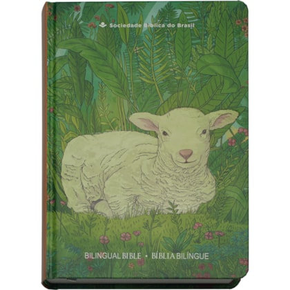 image_abf0397e-0ab7-40ce-95e5-68898b71162f