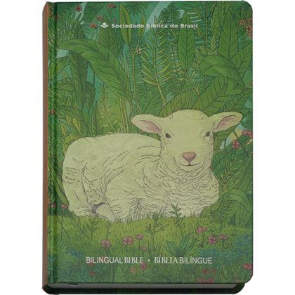 image_8384a349-c94b-4220-834d-78821fd415a5