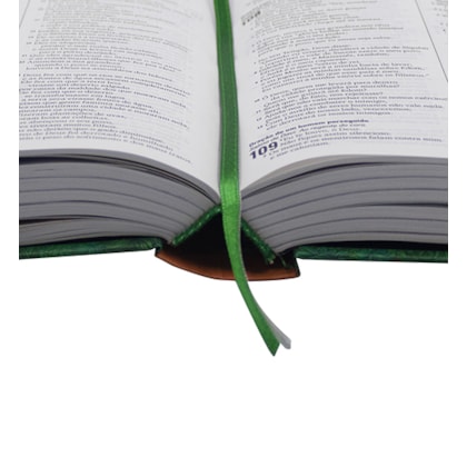 image_1e05ffdb-199e-4f4f-a71d-cd91132b8c9b