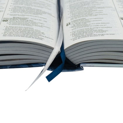 image_20a17cd7-5720-49df-8aaa-bb41b687db9e