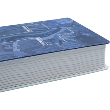 image_4f8c715f-6231-4c11-b828-5d0ef8814b96