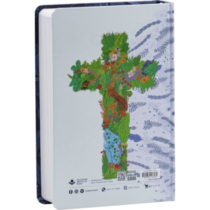 image_babcf033-aff3-41f6-a5fa-39465568a762