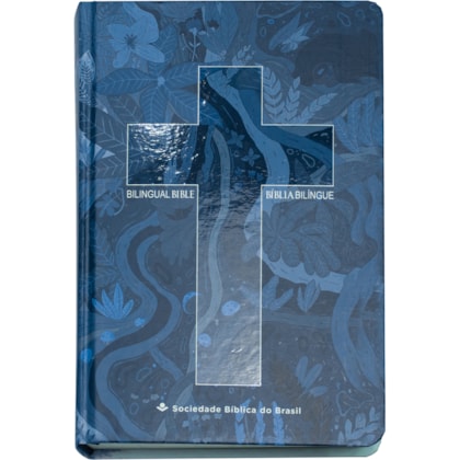 image_75019ccb-44d7-464f-8910-cbe7ed3074cb