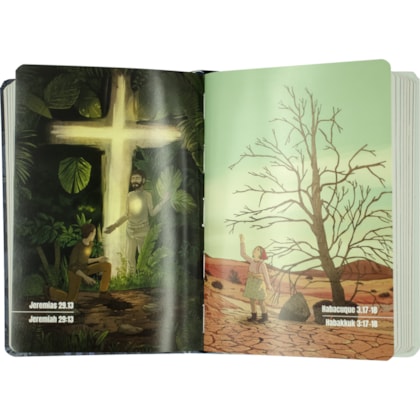 image_e577e52b-7b29-4605-9646-4f383364fc9d