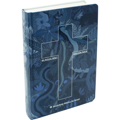 image_7d709de3-1936-4657-81d8-4ab50521c1e2