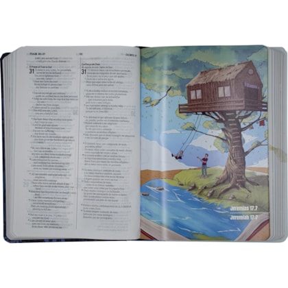 image_b814d552-0a84-4405-b6b7-d703ef13923e