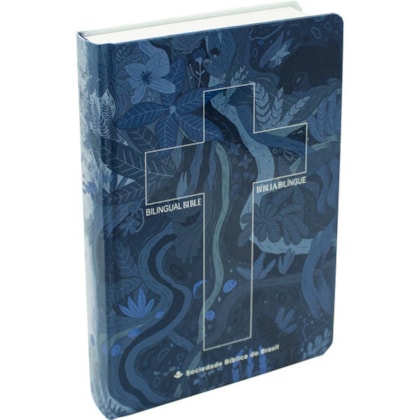 image_71de9eb3-4859-4bcf-8997-3feae43eb276