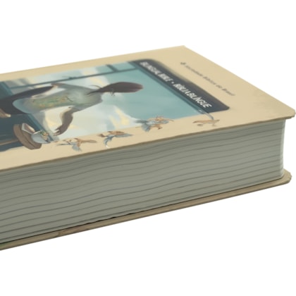 image_2a50b355-245c-4d1a-9cc1-9d1e624b4a84