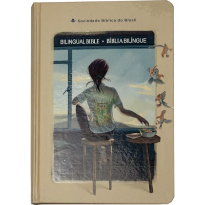 image_e3003e01-cd6b-425d-acc2-d43f26f169f3