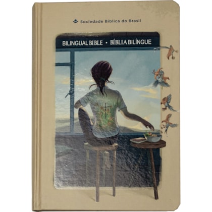 image_67ff9aa0-e1cd-49e5-a475-c544a7a3750a