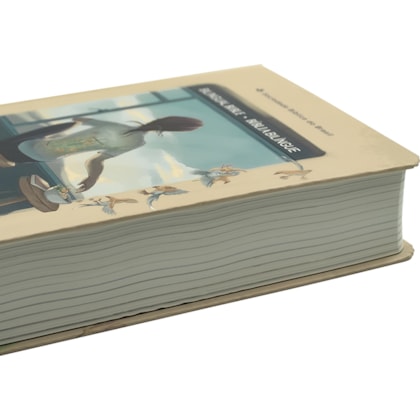 image_e80348b4-2b6c-41df-8019-9ab8b113cd74