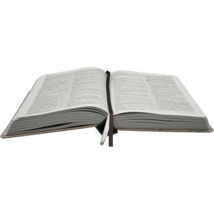 image_8f5848f4-7658-4e07-8c44-4c7b53b5dc59