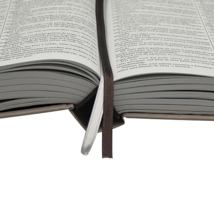 image_350eded8-b8f0-4759-badf-6d8ccb073a68