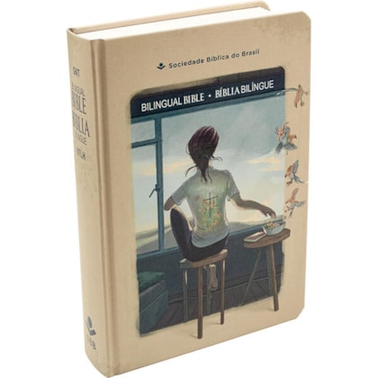 image_774d8b60-6964-477c-9780-bec412aff489