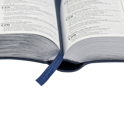 image_ea87aa83-3b3d-48d8-b2f0-8f8a366c6b80