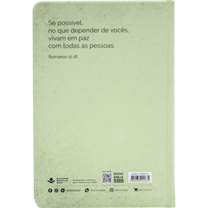 image_dde55b49-333b-4949-8381-aed23a88c98d