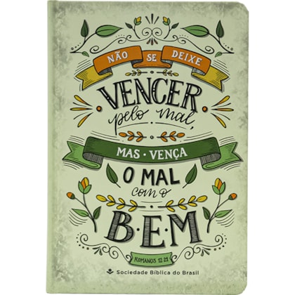 image_77e65444-eec0-4e90-a66f-cf62d06d3605