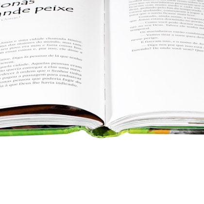 image_2fdf5192-8aee-4ce3-99e3-61210ef21f57