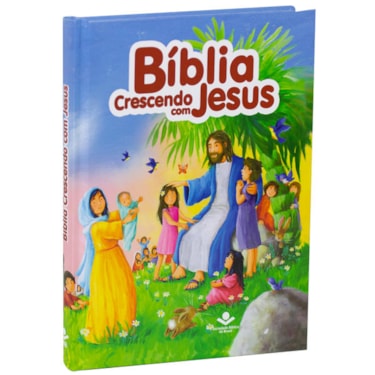 Imagem de Produto