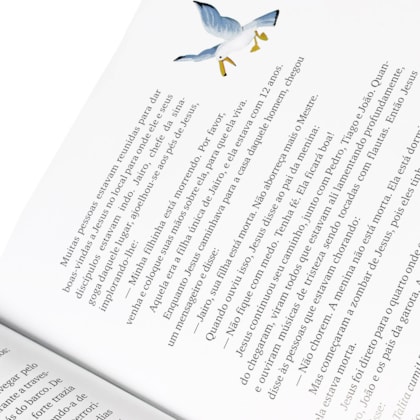 image_a47fea66-f266-40ce-8708-7db0bae8981f