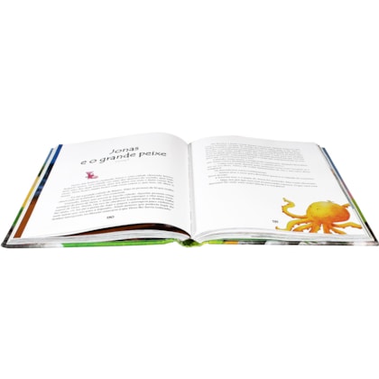 image_964e7809-954d-4959-9a9b-bce7067bdcb3