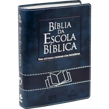 Imagem de Produto