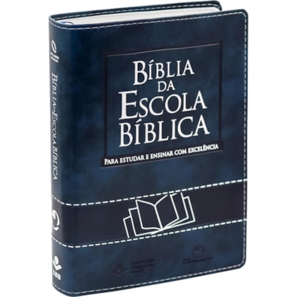 Imagem de Produto