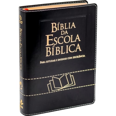 Imagem de Produto