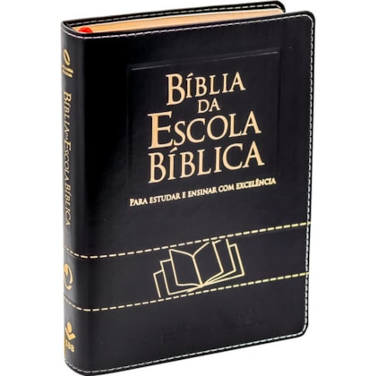 Imagem de Produto