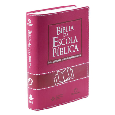 Imagem de Produto