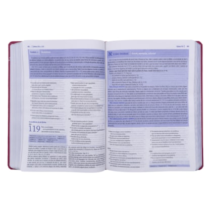 image_3d6f61fe-b5b5-4863-aa43-e986bc48b951
