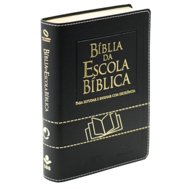 Imagem de Produto