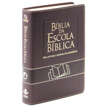 Imagem de Produto