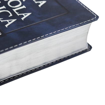 image_63c6d9a6-0dd6-42bb-81f5-3120b90df3f6